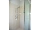 68 Kode Road, Carmoo QLD 4852