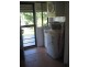 68 Kode Road, Carmoo QLD 4852