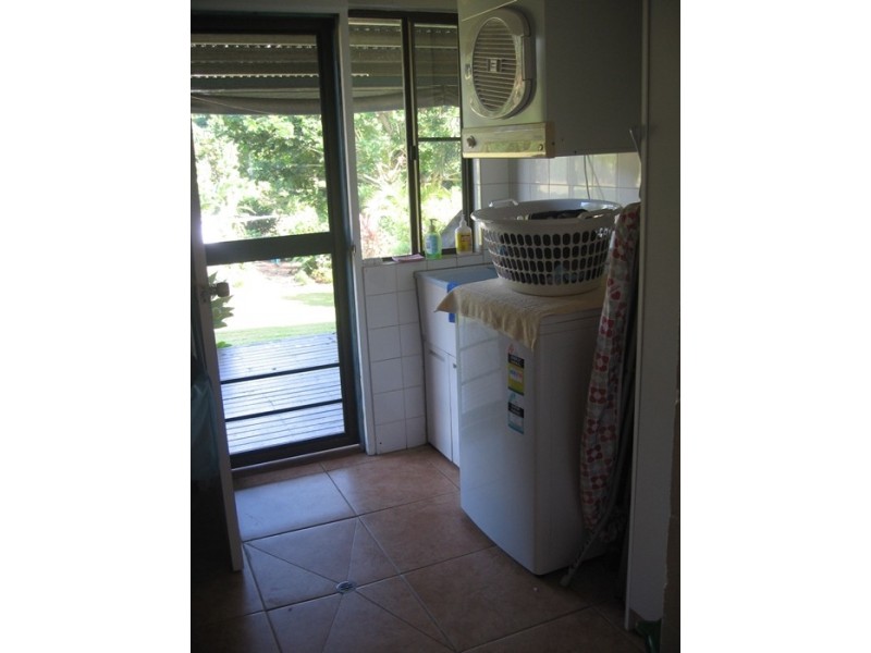 68 Kode Road, Carmoo QLD 4852
