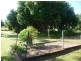 68 Kode Road, Carmoo QLD 4852