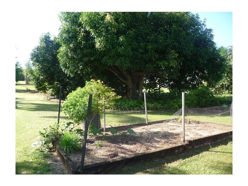 68 Kode Road, Carmoo QLD 4852