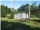 68 Kode Road, Carmoo QLD 4852