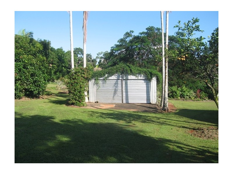 68 Kode Road, Carmoo QLD 4852
