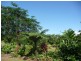 68 Kode Road, Carmoo QLD 4852