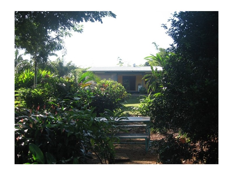 68 Kode Road, Carmoo QLD 4852