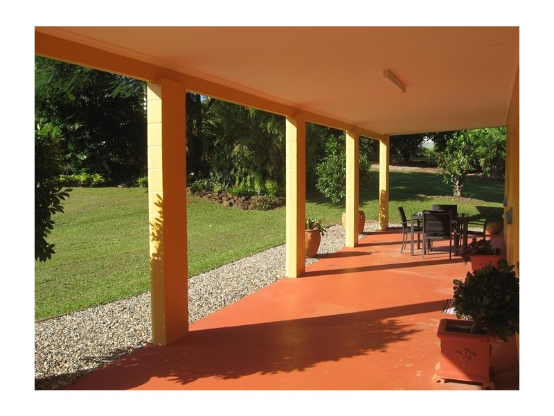68 Kode Road, Carmoo QLD 4852