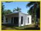 33 Pacific Parade, Mission Beach QLD 4852