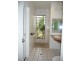 33 Pacific Parade, Mission Beach QLD 4852