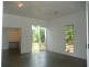 33 Pacific Parade, Mission Beach QLD 4852