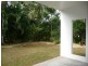 33 Pacific Parade, Mission Beach QLD 4852
