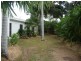 33 Pacific Parade, Mission Beach QLD 4852