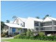 33 Pacific Parade, Mission Beach QLD 4852