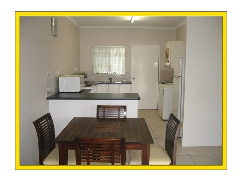 6/16 Wongaling Beach Road, Wongaling Beach QLD 4852