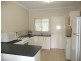6/16 Wongaling Beach Road, Wongaling Beach QLD 4852