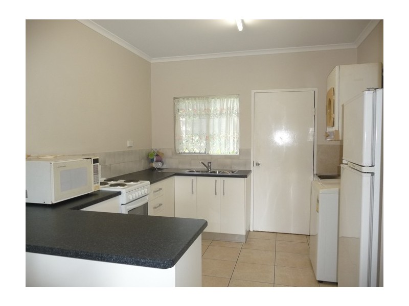 6/16 Wongaling Beach Road, Wongaling Beach QLD 4852