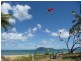 6/16 Wongaling Beach Road, Wongaling Beach QLD 4852