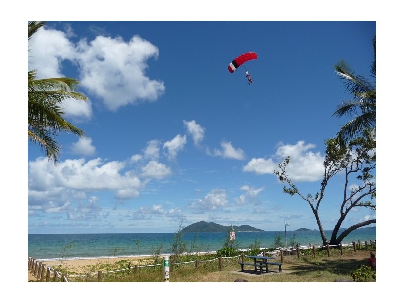 6/16 Wongaling Beach Road, Wongaling Beach QLD 4852