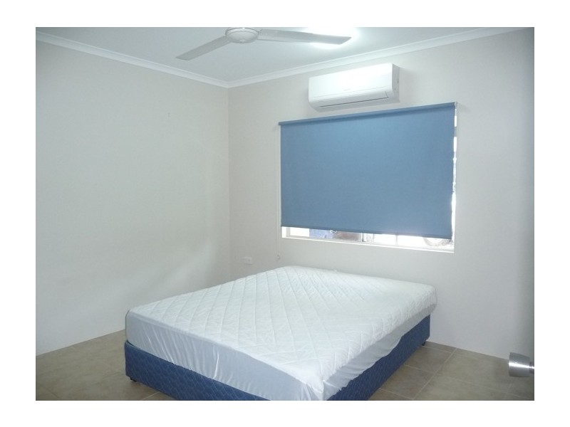 6/16 Wongaling Beach Road, Wongaling Beach QLD 4852