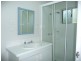 6/16 Wongaling Beach Road, Wongaling Beach QLD 4852