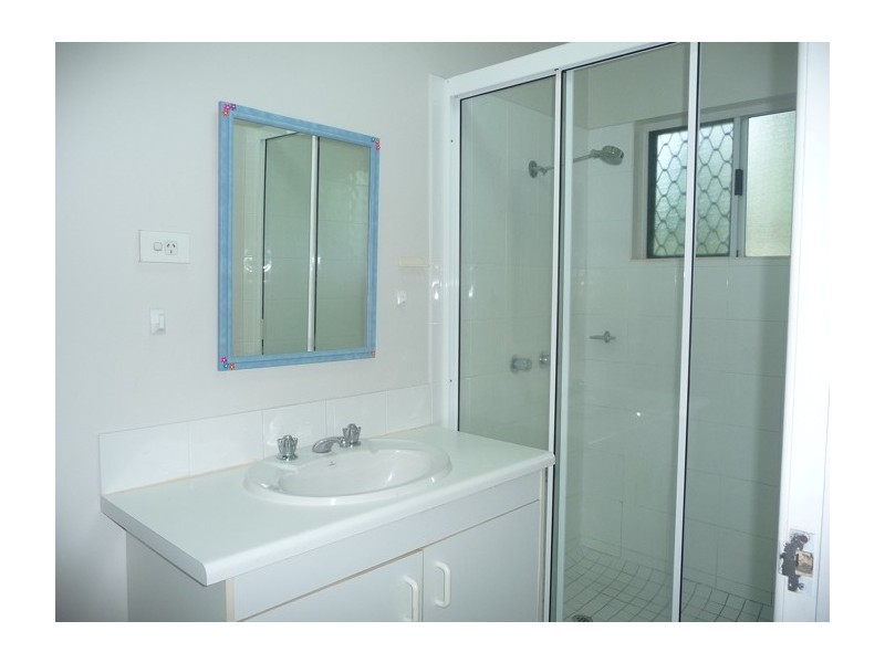 6/16 Wongaling Beach Road, Wongaling Beach QLD 4852