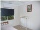 6/16 Wongaling Beach Road, Wongaling Beach QLD 4852