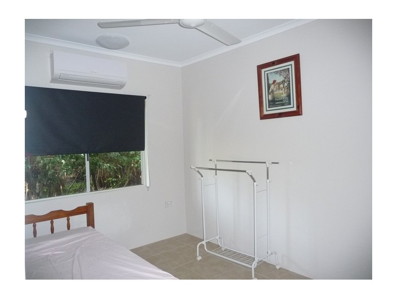 6/16 Wongaling Beach Road, Wongaling Beach QLD 4852