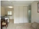 6/16 Wongaling Beach Road, Wongaling Beach QLD 4852