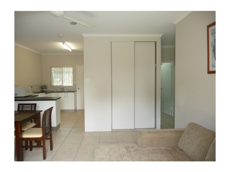 6/16 Wongaling Beach Road, Wongaling Beach QLD 4852