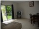 6/16 Wongaling Beach Road, Wongaling Beach QLD 4852