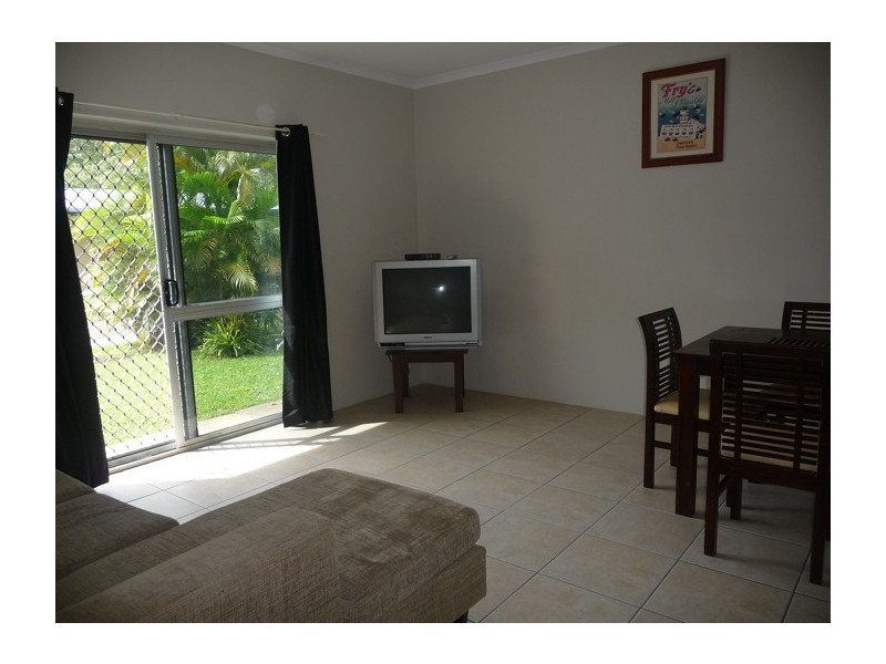 6/16 Wongaling Beach Road, Wongaling Beach QLD 4852