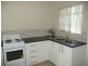 6/16 Wongaling Beach Road, Wongaling Beach QLD 4852
