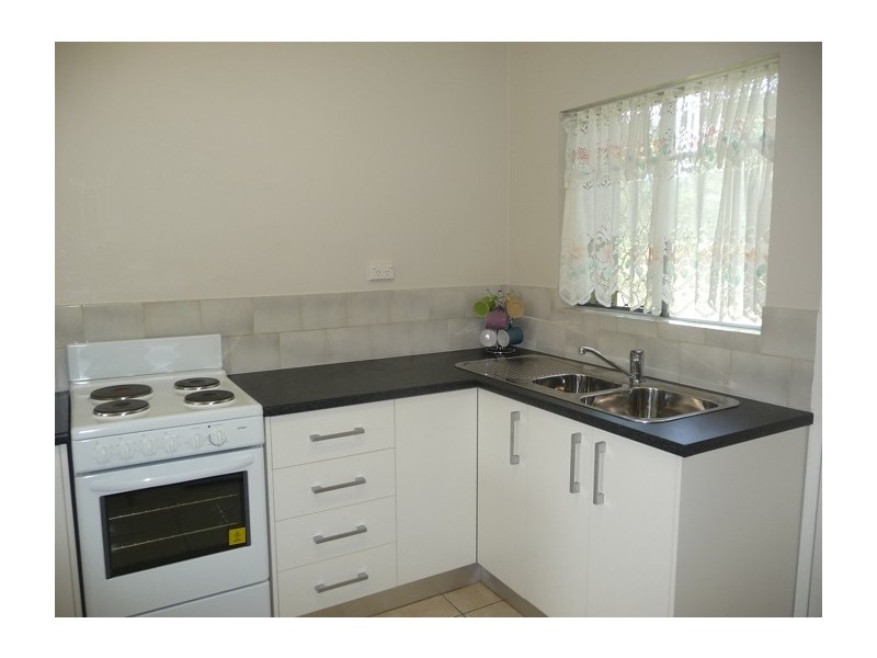 6/16 Wongaling Beach Road, Wongaling Beach QLD 4852