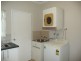 6/16 Wongaling Beach Road, Wongaling Beach QLD 4852