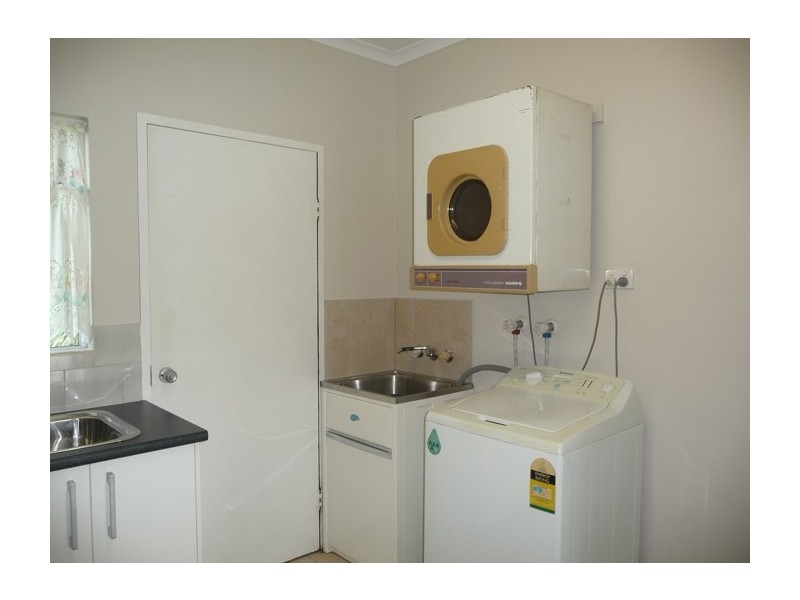 6/16 Wongaling Beach Road, Wongaling Beach QLD 4852