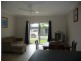 6/16 Wongaling Beach Road, Wongaling Beach QLD 4852