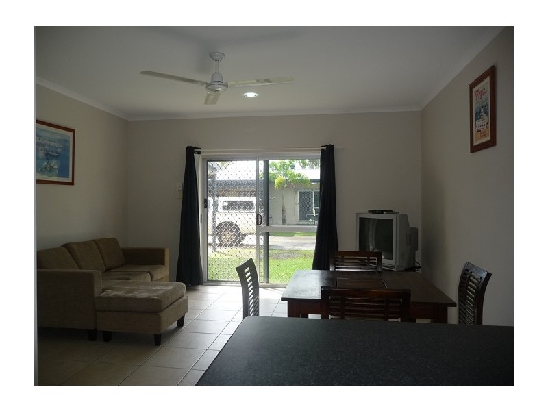 6/16 Wongaling Beach Road, Wongaling Beach QLD 4852