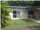 6/16 Wongaling Beach Road, Wongaling Beach QLD 4852
