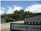 6/16 Wongaling Beach Road, Wongaling Beach QLD 4852