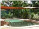6/16 Wongaling Beach Road, Wongaling Beach QLD 4852