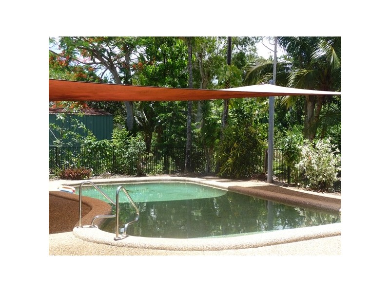 6/16 Wongaling Beach Road, Wongaling Beach QLD 4852