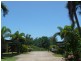 6/16 Wongaling Beach Road, Wongaling Beach QLD 4852