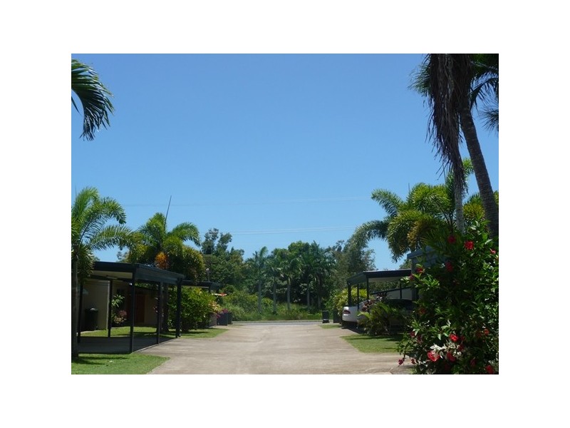 6/16 Wongaling Beach Road, Wongaling Beach QLD 4852