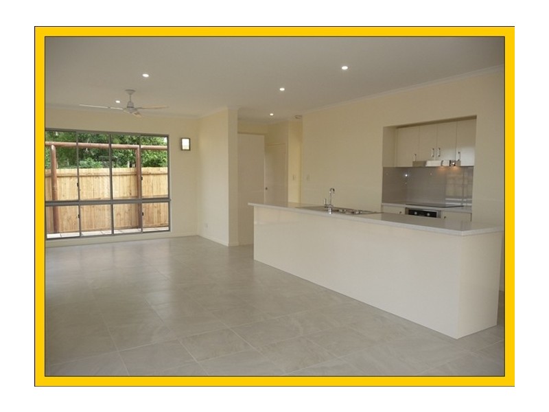 21 Shore Street, Wongaling Beach QLD 4852