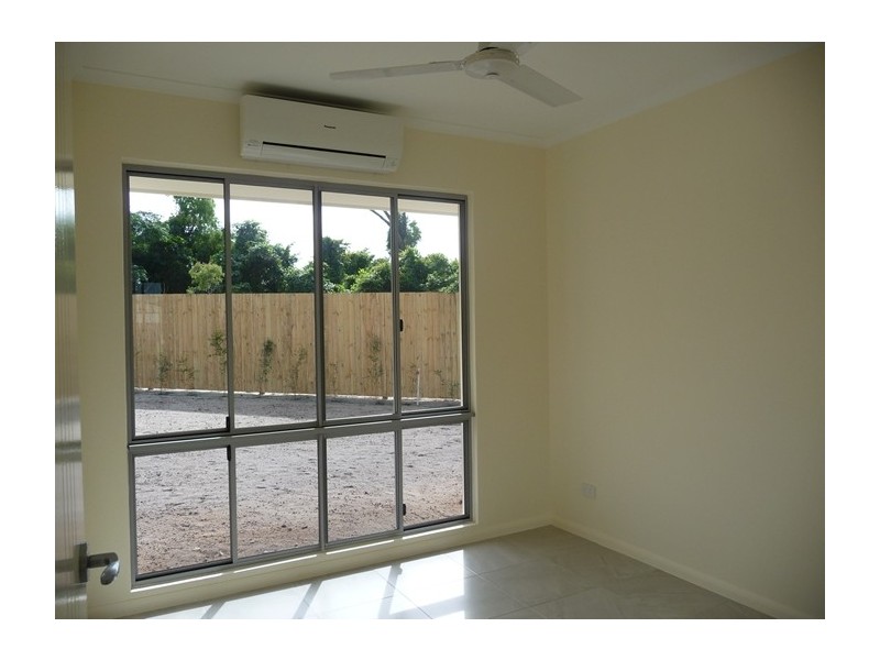 21 Shore Street, Wongaling Beach QLD 4852