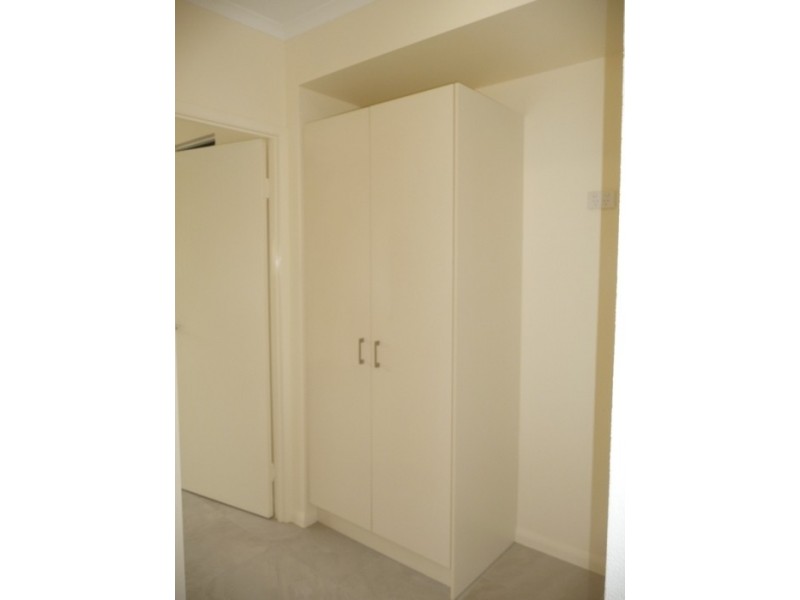 21 Shore Street, Wongaling Beach QLD 4852