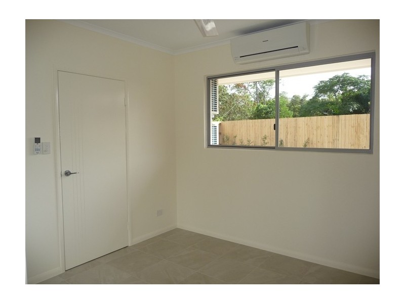 21 Shore Street, Wongaling Beach QLD 4852