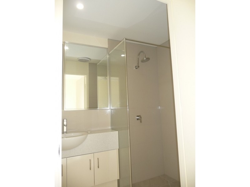 21 Shore Street, Wongaling Beach QLD 4852