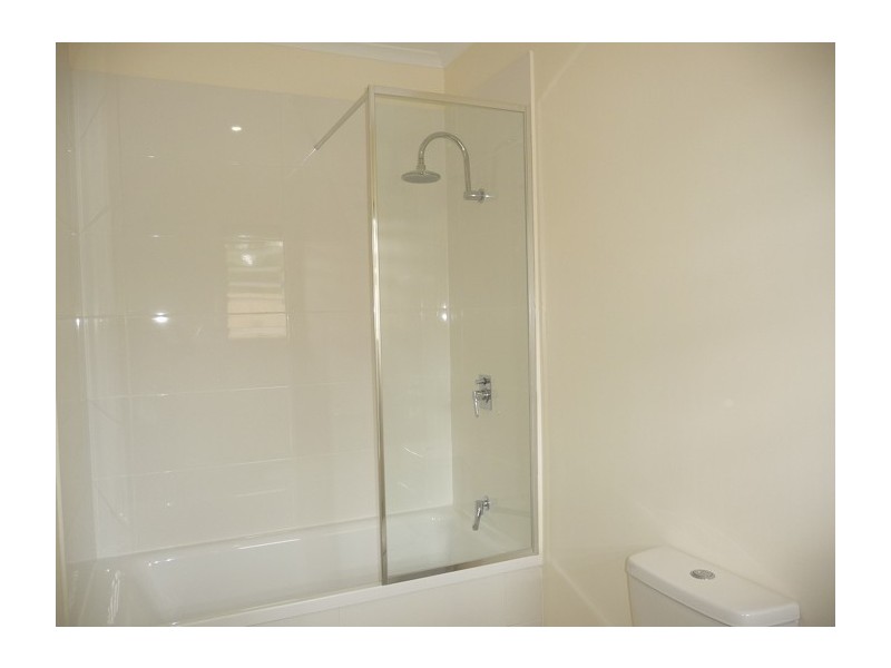 21 Shore Street, Wongaling Beach QLD 4852