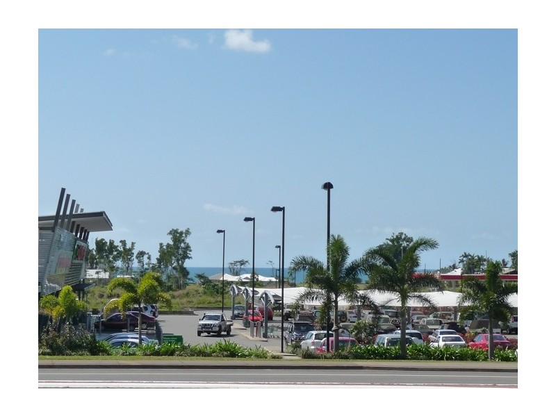 21 Shore Street, Wongaling Beach QLD 4852