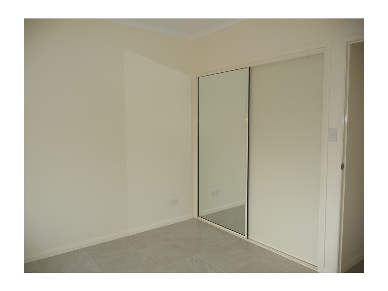 21 Shore Street, Wongaling Beach QLD 4852